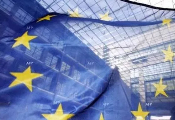 Új brit tarifarendszer: A LED-es lámpák mentesülnek a vámok alól