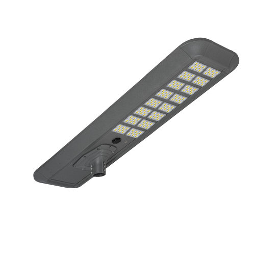 210w mindegyik egy napenergia -lámpában