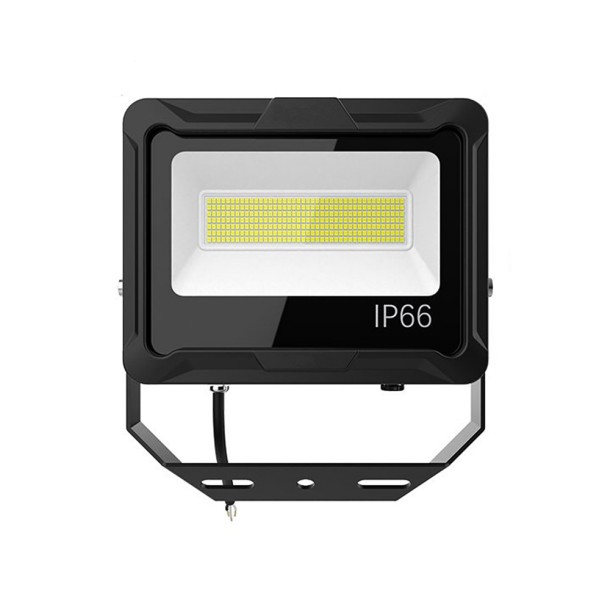30W új LED -es árvízfény