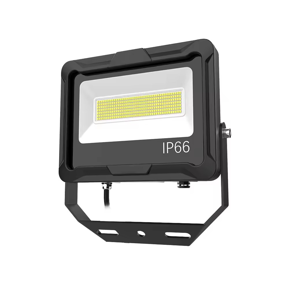 50W új LED -es árvízfény
