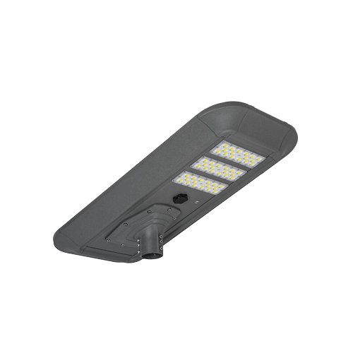 85W mindegyik egy napenergia LED utcai fényben
